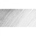 Карандаш чернографитный Faber-Castell CASTELL 9000 H